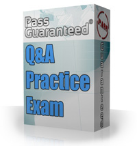 000-637 Practice Test Exam Questions icon